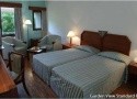 TANGERINE BEACH HOTEL