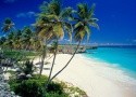 ALMOND BEACH VILLAGE