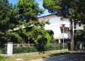 BIBIONE