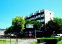 BIBIONE