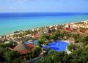 IBEROSTAR TUCAN
