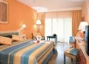 IBEROSTAR TUCAN