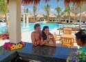 GRAND PALLADIUM RIVIERA