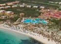 GRAND PALLADIUM RIVIERA