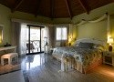 GRAND PALLADIUM RIVIERA