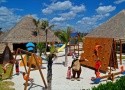GRAND PALLADIUM RIVIERA