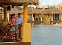 GRAND PALLADIUM RIVIERA