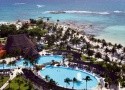 BARCELÓ MAYA CARIBE BEACH
