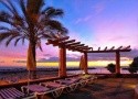 CALHETA BEACH