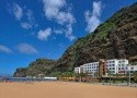 CALHETA BEACH