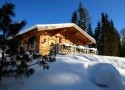 Almwelt Austria - hotel