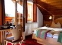 Almwelt Austria - hotel