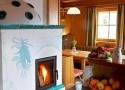 Almwelt Austria - hotel