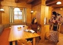 Almwelt Austria - hotel