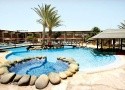 OASIS ATLANTICO BELORIZONTE