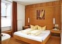 Hotel Hirschen