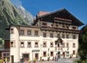 Hotel Hirschen