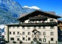 Hotel Hirschen