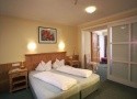Hotel Hirschen