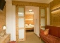 Hotel Hirschen
