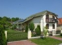 VILA ANNA