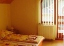 VILA ANNA
