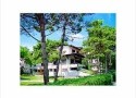 Villa Le Cicale