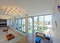 Caravia Beach hotel
