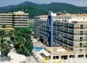 RIVIERA