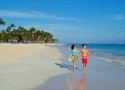 GRAN BAHIA PRINCIPE BAVARO