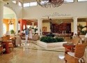 GRAN BAHIA PRINCIPE BAVARO