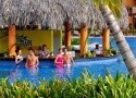 GRAN BAHIA PRINCIPE BAVARO