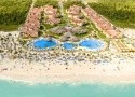 GRAN BAHIA PRINCIPE BAVARO