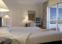 PESTANA GRAND