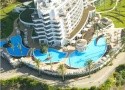 PESTANA GRAND