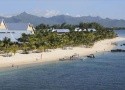BEACHCOMBER LE VICTORIA
