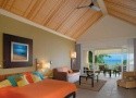 BEACHCOMBER LE VICTORIA