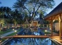 BEACHCOMBER SHANDRANI RESORT & SPA