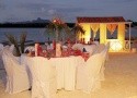 BEACHCOMBER SHANDRANI RESORT & SPA