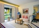 BEACHCOMBER SHANDRANI RESORT & SPA