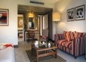 BEACHCOMBER SHANDRANI RESORT & SPA