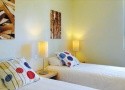BEACHCOMBER LE CANONNIER