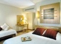 BEACHCOMBER LE CANONNIER