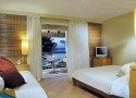 BEACHCOMBER LE CANONNIER