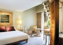 BEACHCOMBER LE CANONNIER
