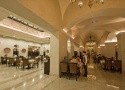 FUJAIRAH ROTANA RESORT and SPA