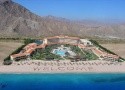 FUJAIRAH ROTANA RESORT and SPA