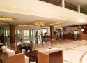 FUJAIRAH ROTANA RESORT and SPA