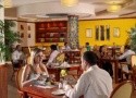 FUJAIRAH ROTANA RESORT and SPA