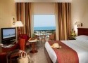 FUJAIRAH ROTANA RESORT and SPA